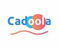 Онлайн казино Cadoola