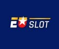 Онлайн казино EUSlot