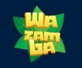 Онлайн казино Wazamba