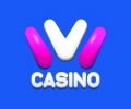 Онлайн казино IVI Casino