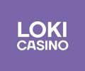 Онлайн казино Loki Casino