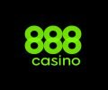Онлайн 888 Casino