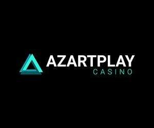 Казино AzartPlay