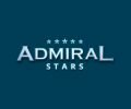 Казино Admiral Stars