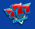Казино 777 Original