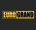 Онлайн казино Еврогранд