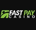 Онлайн казино FastPay