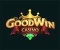 Онлайн казино GoodWin
