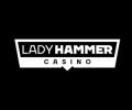 Онлайн казино Lady Hammer
