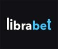 Онлайн казино LibraBet