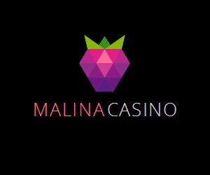 казино малина альтернативный адрес казино малина альтернативный адрес