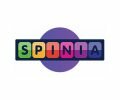 Онлайн казино Spinia