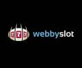 Онлайн казино Webby Slot