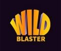 Онлайн казино Wildblaster