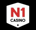 Онлайн казино N1 Casino