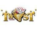 Twist Casino