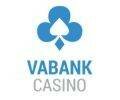 Va-Bank Casino