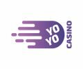 Онлайн казино Yoyo Casino