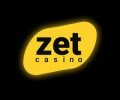 Онлайн казино Zet Casino